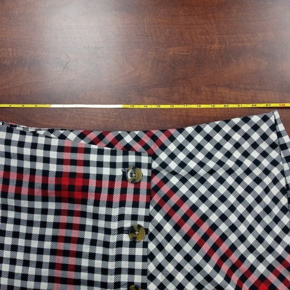 Who what wear skirt - Picture 9 of 10